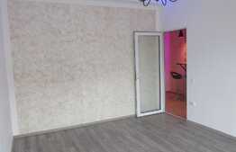 Garsoniera de 38 mp, decomandata! Zona strazii Porii!