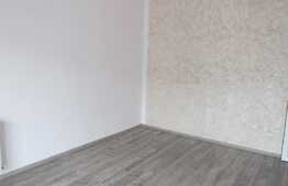 Garsoniera de 38 mp, decomandata! Zona strazii Porii!