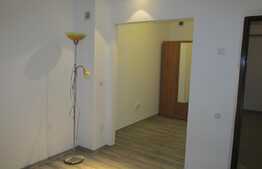 Garsoniera de 38 mp, decomandata! Zona strazii Porii!