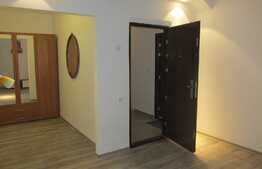 Garsoniera de 38 mp, decomandata! Zona strazii Porii!