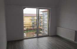 Garsoniera de 38 mp, decomandata! Zona strazii Porii!