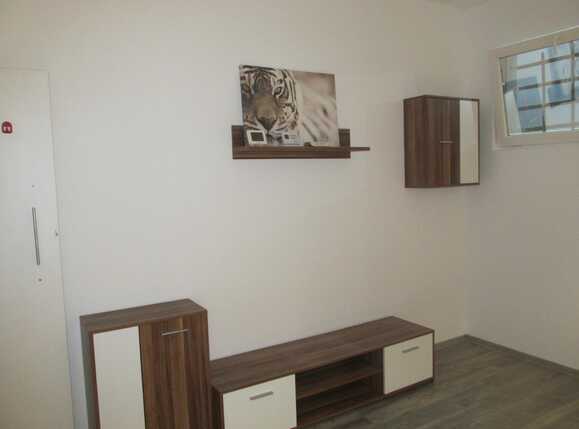 Garsonieră de vânzare Floreşti - 31749AV | BLITZ Cluj-Napoca | Poza8