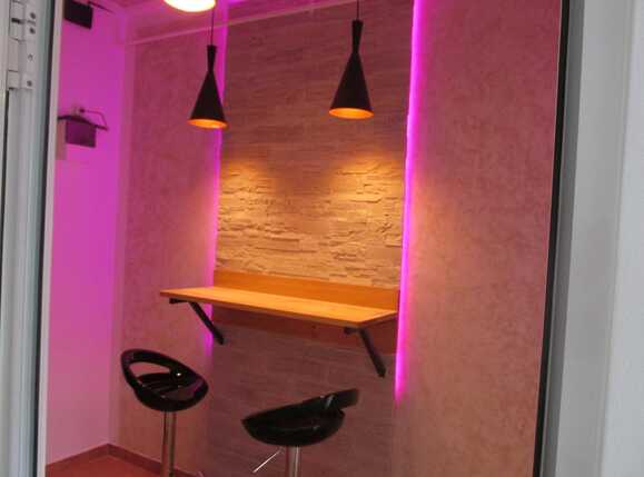 Garsonieră de vânzare Floreşti - 31749AV | BLITZ Cluj-Napoca | Poza6