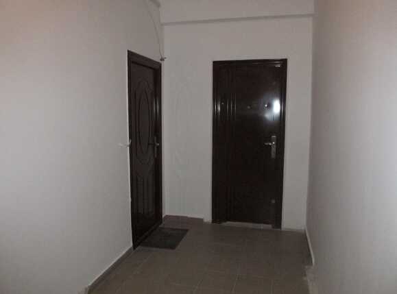 Garsonieră de vânzare Floreşti - 31749AV | BLITZ Cluj-Napoca | Poza11