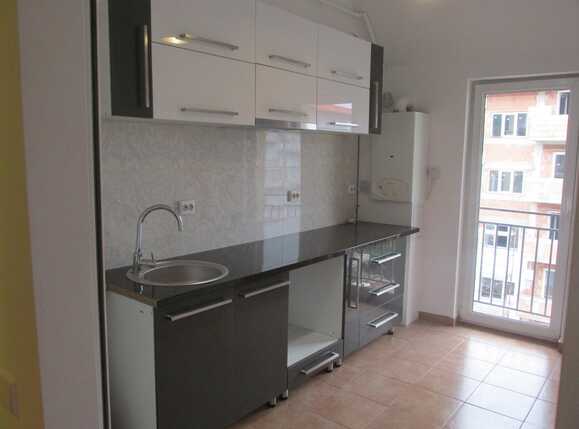 Garsonieră de vânzare Floreşti - 31749AV | BLITZ Cluj-Napoca | Poza1