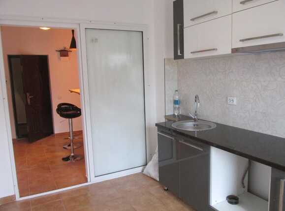 Garsonieră de vânzare Floreşti - 31749AV | BLITZ Cluj-Napoca | Poza2