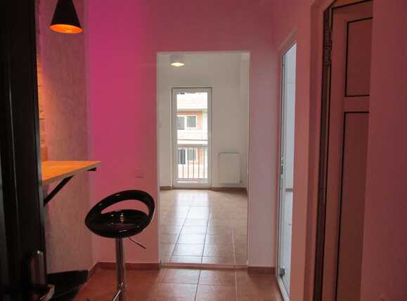 Garsonieră de vânzare Floreşti - 31749AV | BLITZ Cluj-Napoca | Poza7