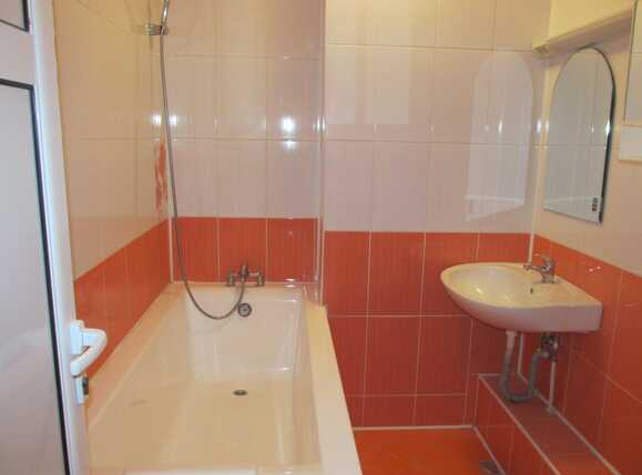 Garsonieră de vânzare Floreşti - 31749AV | BLITZ Cluj-Napoca | Poza13