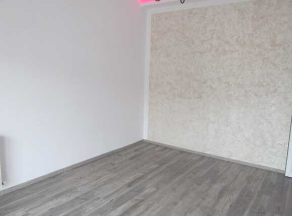 Garsonieră de vânzare Floreşti - 31749AV | BLITZ Cluj-Napoca | Poza4