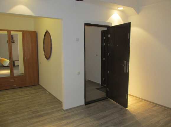 Garsonieră de vânzare Floreşti - 31749AV | BLITZ Cluj-Napoca | Poza9