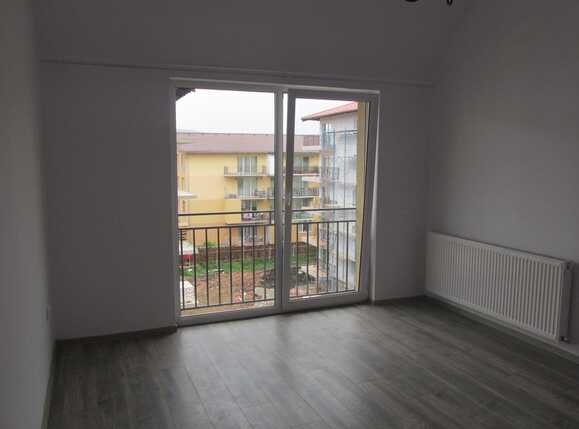 Garsonieră de vânzare Floreşti - 31749AV | BLITZ Cluj-Napoca | Poza3