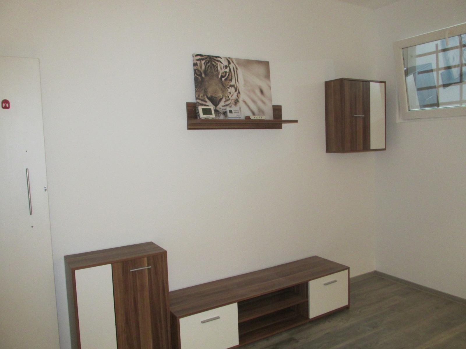 Garsonieră de vânzare Floreşti - 31749AV | BLITZ Cluj-Napoca | Poza8