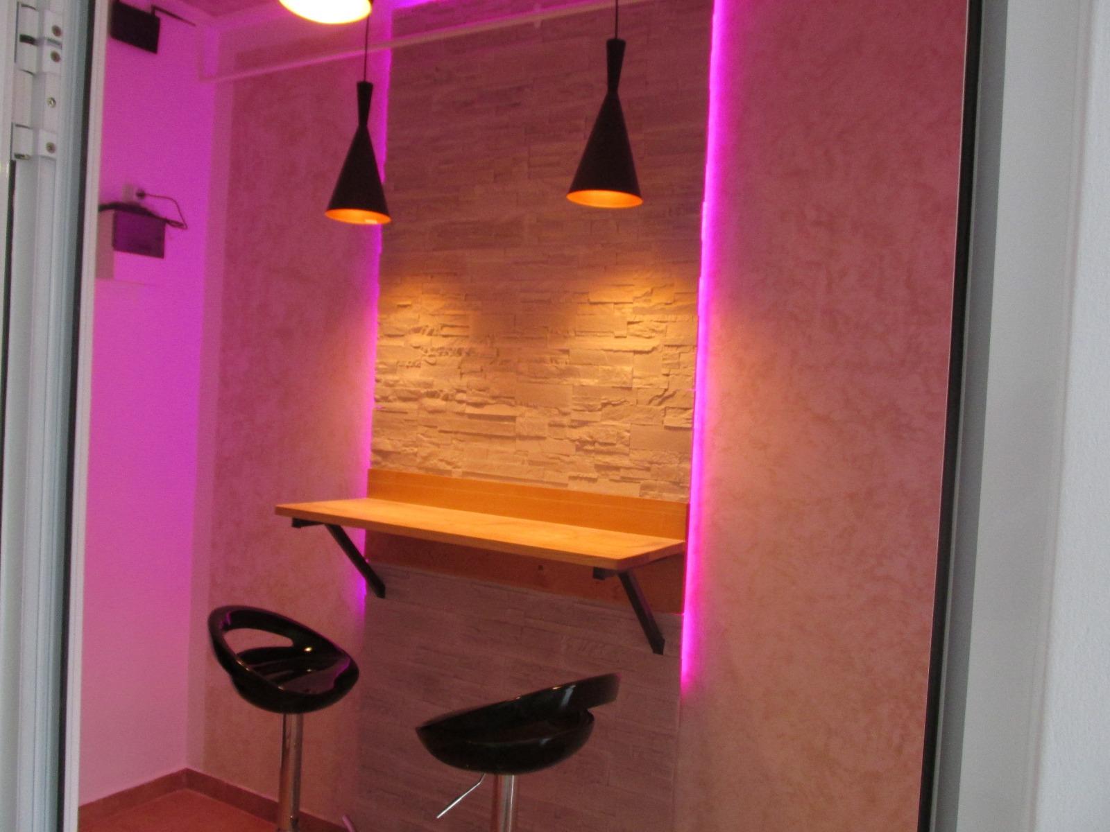 Garsonieră de vânzare Floreşti - 31749AV | BLITZ Cluj-Napoca | Poza6