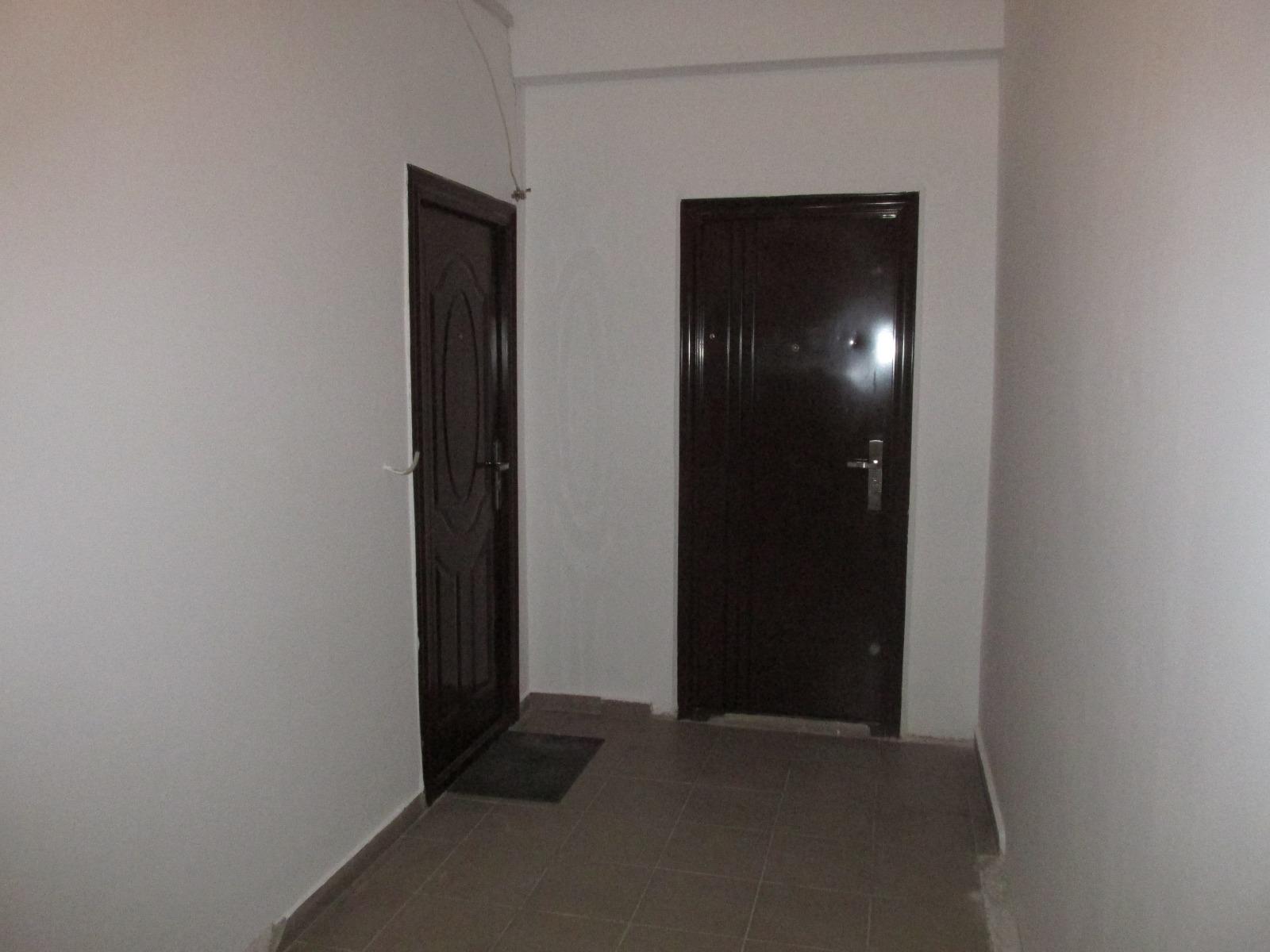 Garsonieră de vânzare Floreşti - 31749AV | BLITZ Cluj-Napoca | Poza11