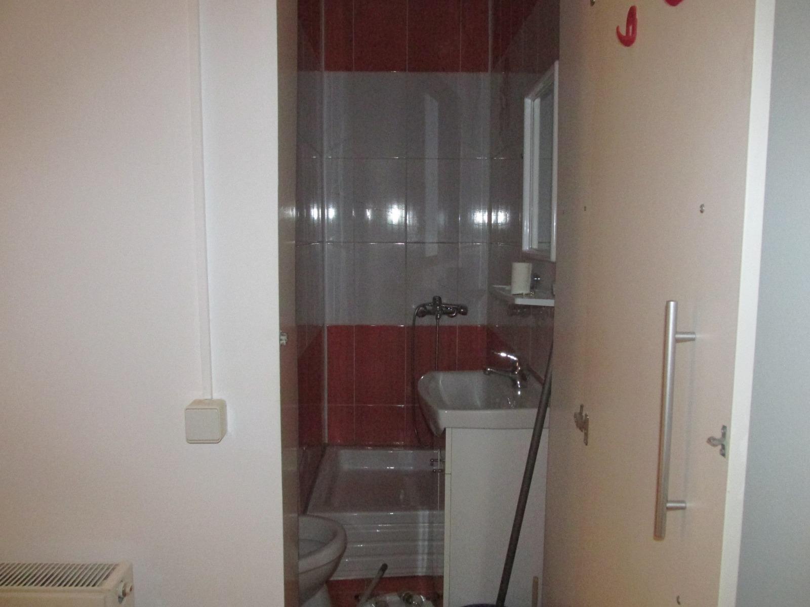 Garsonieră de vânzare Floreşti - 31749AV | BLITZ Cluj-Napoca | Poza12