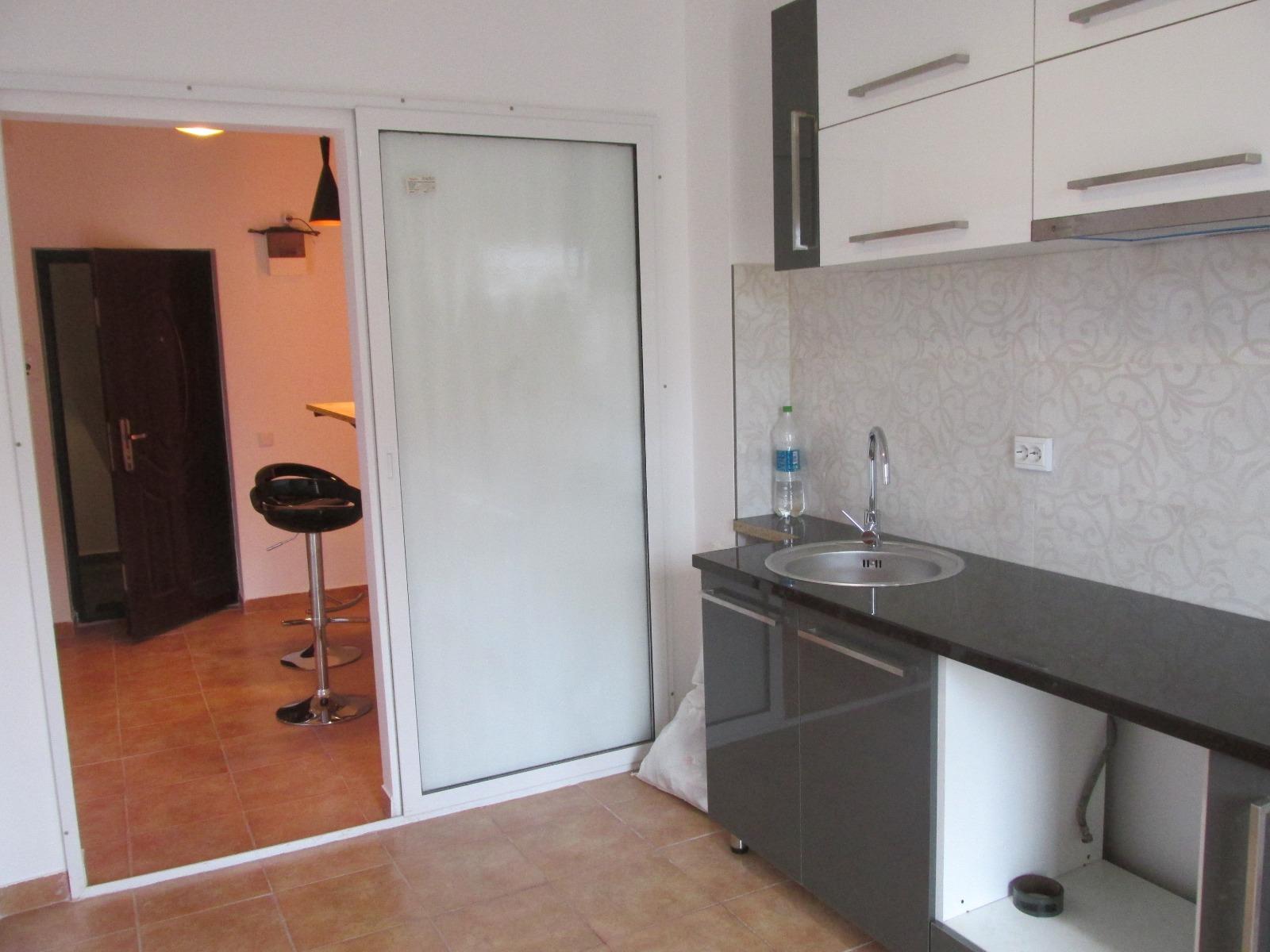 Garsonieră de vânzare Floreşti - 31749AV | BLITZ Cluj-Napoca | Poza2