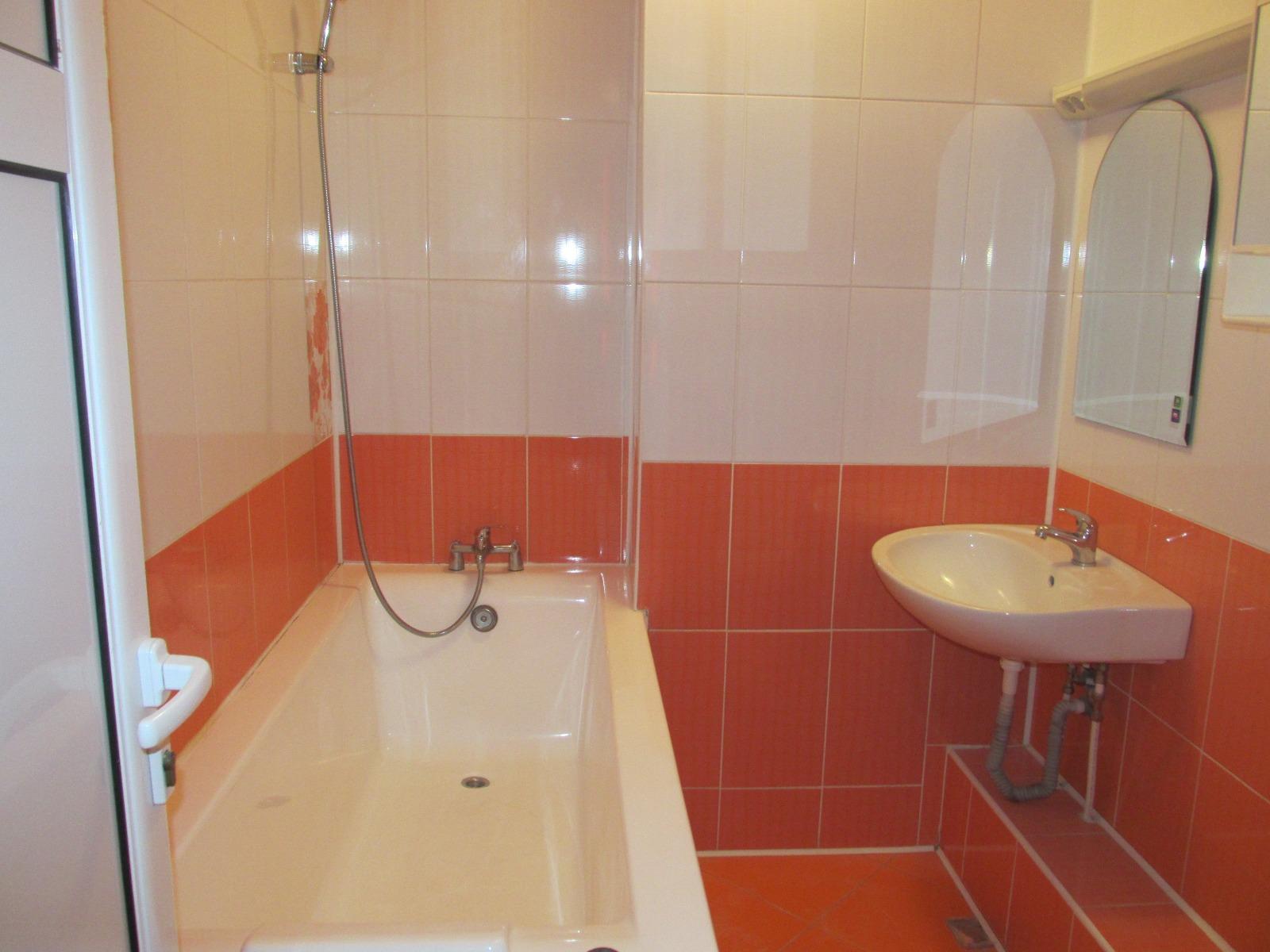 Garsonieră de vânzare Floreşti - 31749AV | BLITZ Cluj-Napoca | Poza13