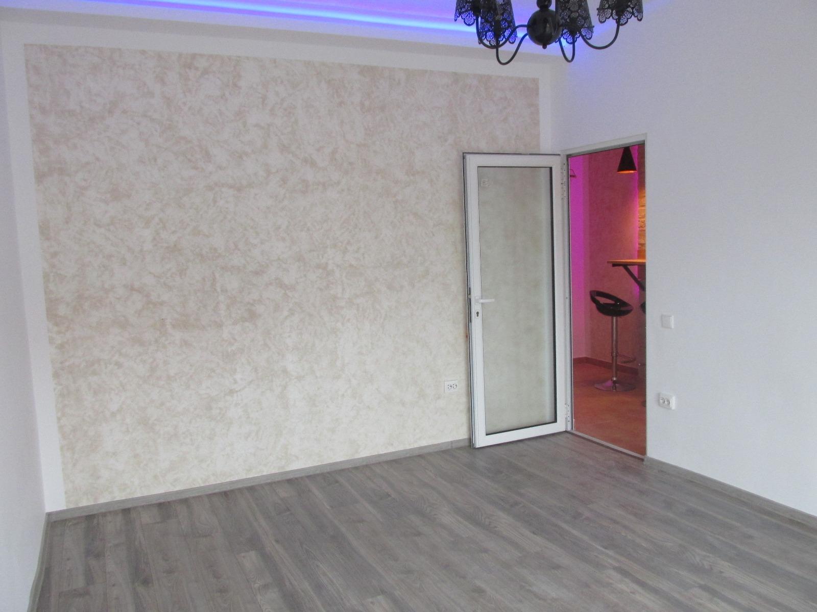 Garsonieră de vânzare Floreşti - 31749AV | BLITZ Cluj-Napoca | Poza5