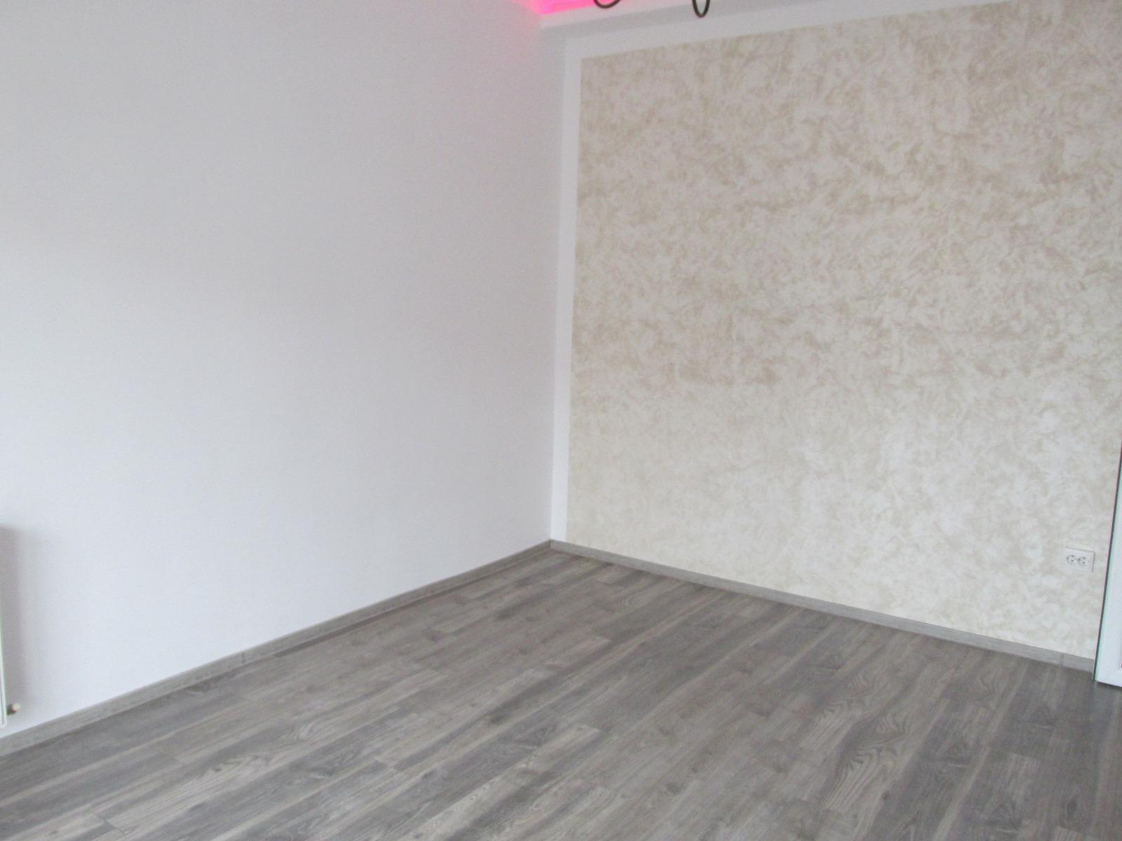 Garsonieră de vânzare Floreşti - 31749AV | BLITZ Cluj-Napoca | Poza4