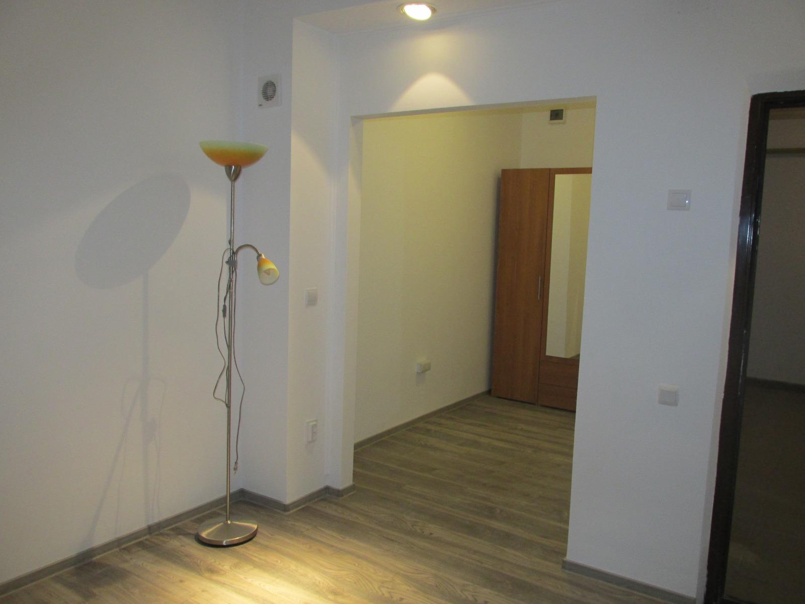 Garsonieră de vânzare Floreşti - 31749AV | BLITZ Cluj-Napoca | Poza10