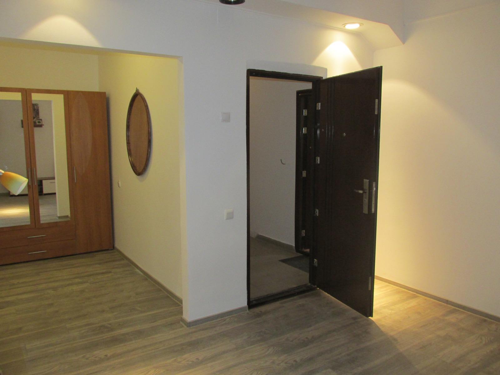 Garsonieră de vânzare Floreşti - 31749AV | BLITZ Cluj-Napoca | Poza9