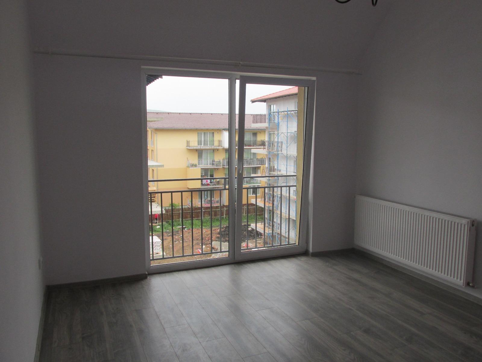 Garsonieră de vânzare Floreşti - 31749AV | BLITZ Cluj-Napoca | Poza3