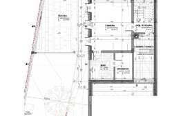 Casa individuala premium, 220 mp utili, 500 mp teren, panorama, zona str Dianei, 0% comision!