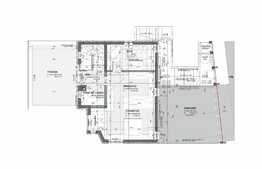 Casa individuala premium, 220 mp utili, 500 mp teren, panorama, zona str Dianei, 0% comision!