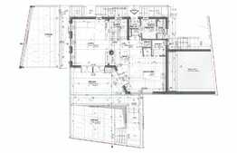 Casa individuala premium, 220 mp utili, 500 mp teren, panorama, zona str Dianei, 0% comision!