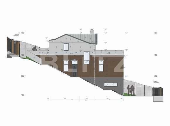 Casa de vânzare 4 camere Făget - 31750CV | BLITZ Cluj-Napoca | Poza9