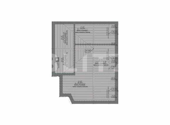 Casa de vânzare 4 camere Făget - 31750CV | BLITZ Cluj-Napoca | Poza11