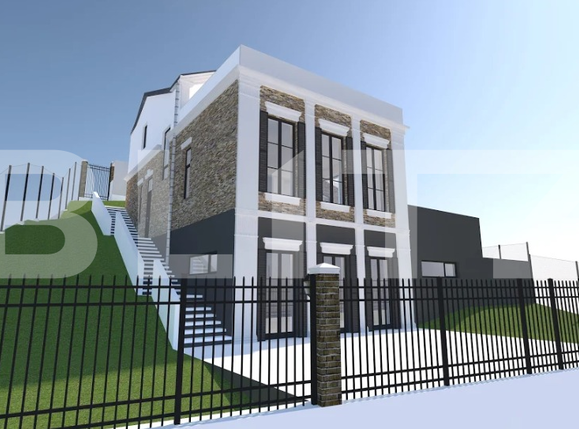 Casa de vânzare 4 camere Făget - 31750CV | BLITZ Cluj-Napoca | Poza1