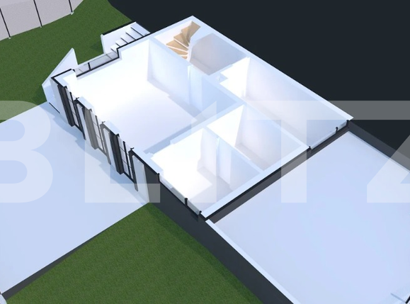 Casa de vânzare 4 camere Făget - 31750CV | BLITZ Cluj-Napoca | Poza13