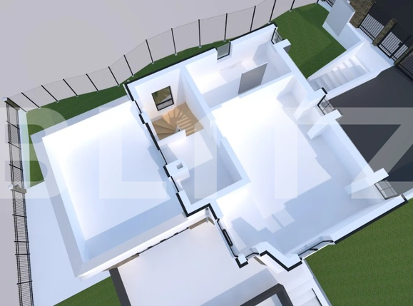 Casa de vânzare 4 camere Făget - 31750CV | BLITZ Cluj-Napoca | Poza15