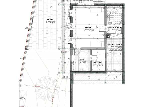 Casa de vânzare 4 camere Făget - 31750CV | BLITZ Cluj-Napoca | Poza8