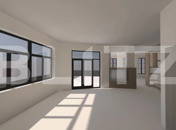 Casa de vânzare 4 camere Făget - 31750CV | BLITZ Cluj-Napoca | Poza12