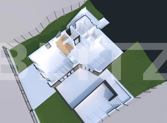 Casa de vânzare 4 camere Făget - 31750CV | BLITZ Cluj-Napoca | Poza14