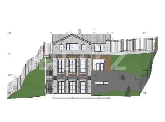 Casa de vânzare 4 camere Făget - 31750CV | BLITZ Cluj-Napoca | Poza6