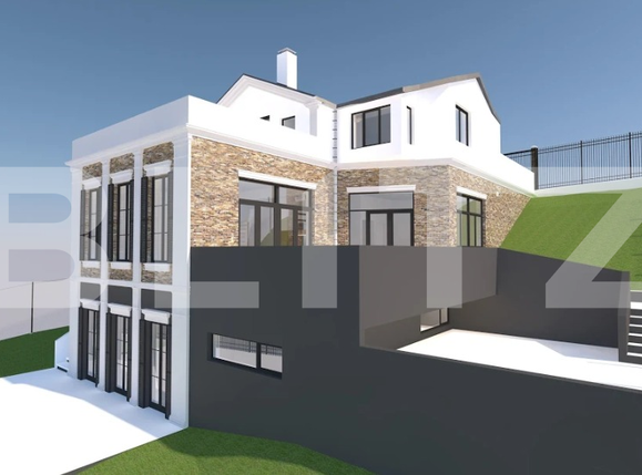 Casa de vânzare 4 camere Făget - 31750CV | BLITZ Cluj-Napoca | Poza4