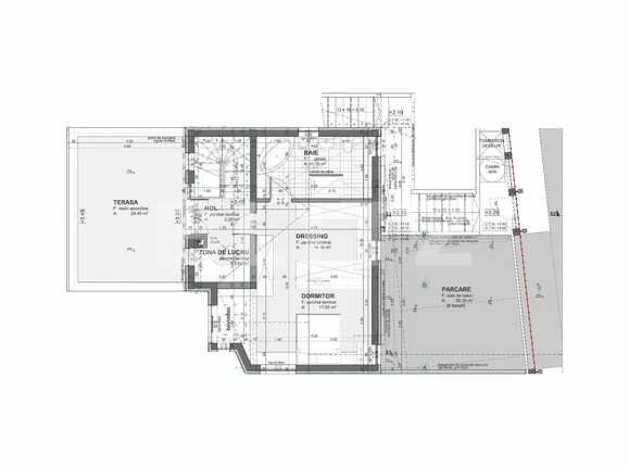 Casa de vânzare 4 camere Făget - 31750CV | BLITZ Cluj-Napoca | Poza10