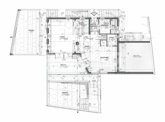 Casa de vânzare 4 camere Făget - 31750CV | BLITZ Cluj-Napoca | Poza7