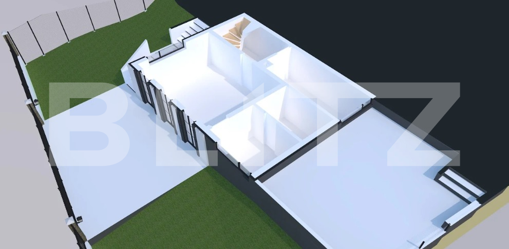 Casa de vânzare 4 camere Făget - 31750CV | BLITZ Cluj-Napoca | Poza13