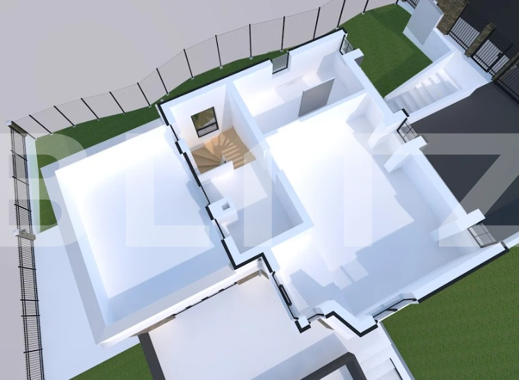 Casa de vânzare 4 camere Făget - 31750CV | BLITZ Cluj-Napoca | Poza15