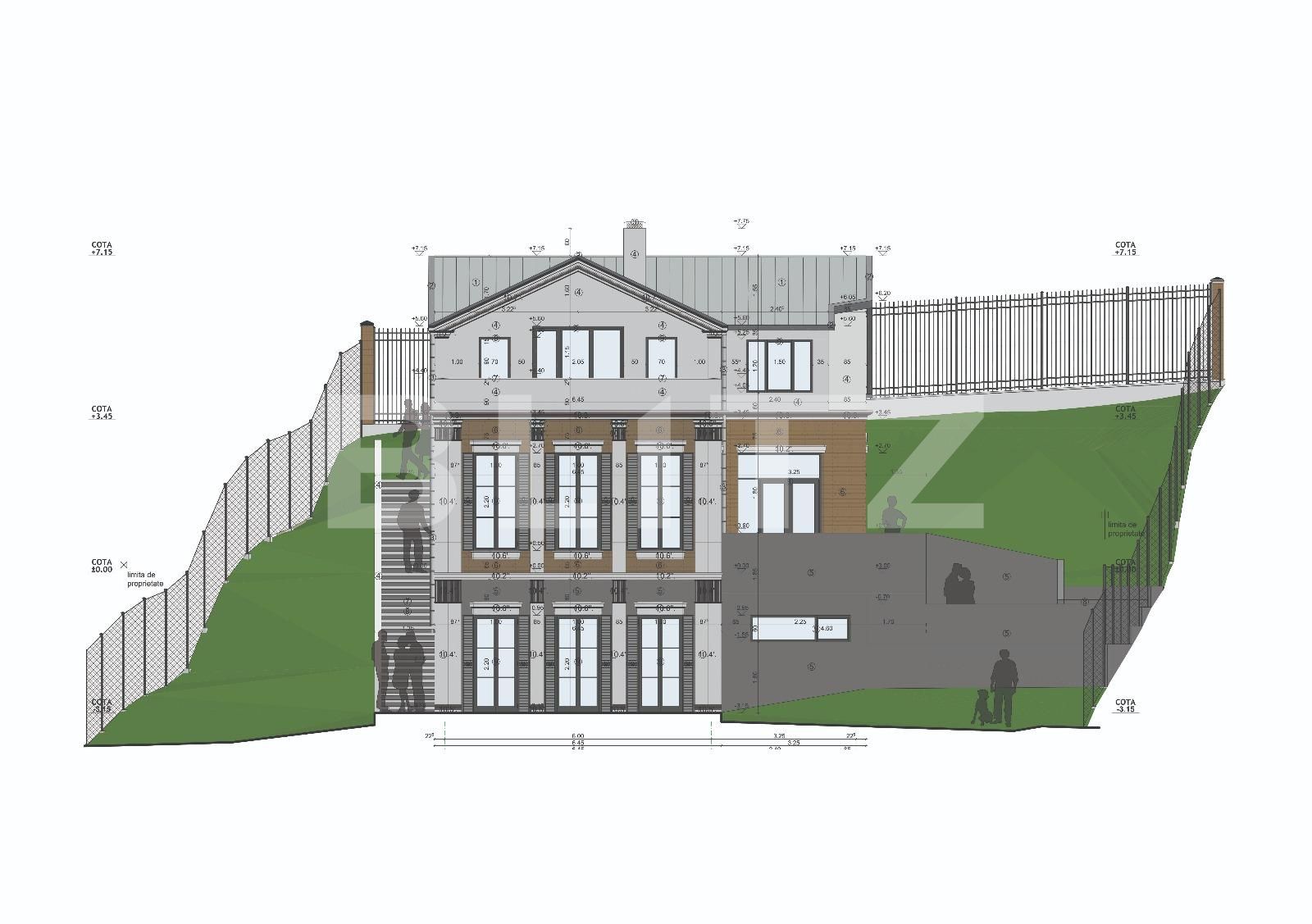 Casa de vânzare 4 camere Făget - 31750CV | BLITZ Cluj-Napoca | Poza6