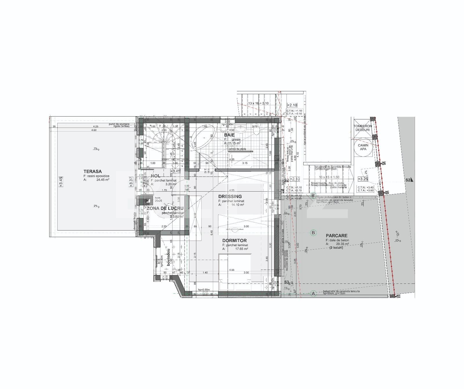 Casa de vânzare 4 camere Făget - 31750CV | BLITZ Cluj-Napoca | Poza10