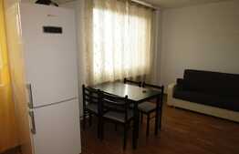 Apartament 2 camere, 48 mp, terasa, zona Interservisan
