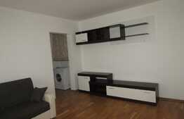 Apartament 2 camere, 48 mp, terasa, zona Interservisan