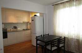 Apartament 2 camere, 48 mp, terasa, zona Interservisan