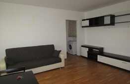 Apartament 2 camere, 48 mp, terasa, zona Interservisan