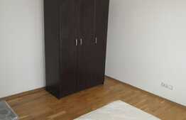 Apartament 2 camere, 48 mp, terasa, zona Interservisan